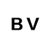 BV鞋品形象店