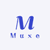 Muxe慕溪