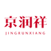 京润祥工厂店