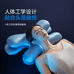 枕头 护颈椎助睡眠