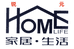 云南汇鲜果蔬
