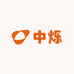 中烁饰品