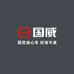 国威迪尚电动车专卖店