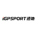iGPSPORT官方旗舰店