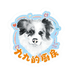 九九的厨房
