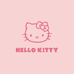 hellokitty时尚潮品女包