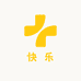巴拉啦婴童工厂店