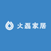 火磊桌布