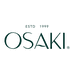OSAKI