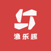 渔乐趣
