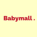 babymall的优品小铺