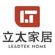 立太垚土智能家具专卖店