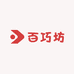 百巧坊手工面包烘焙