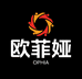 欧菲娅针织优选店