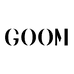 GOOM官方旗舰店