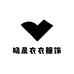 晓晨晨服饰