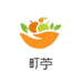 町苧霖温时尚女装专卖店