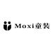 Moxi童装