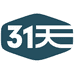 31天习羽宠物用品专卖店