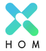 XHOM智能家居