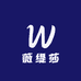 薇缇莎睫毛液总店