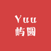 Yuu屿圆女鞋