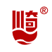 川奇四川济正康健康管理有限公司保健品专卖店