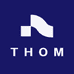 THOM BRHNCKE
