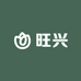 旺兴粮油优品