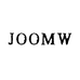 JOOMW