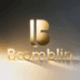 Boomblin影音