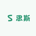 思斯SiSi女鞋