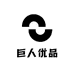 联合巨人优品店