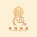 葛道鸿宝个人护理店