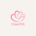 Case优品
