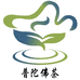益农优品小店