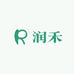 润禾源头店