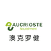 澳克罗健官方旗舰店