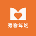 爱客年货