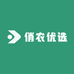 俏农优选水果