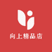 向上精品店