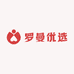 鑫曼优选