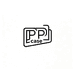 PP CASE