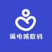 满电派数码