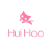 HUIHAO赛德瑟个护保健专卖店