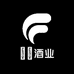 壭仐酒业