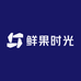 鲜果时光总仓