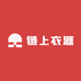 链上衣源