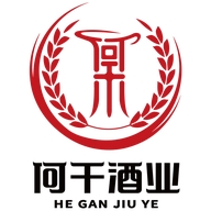 何干天幕白酒专卖店