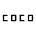 COCO原创